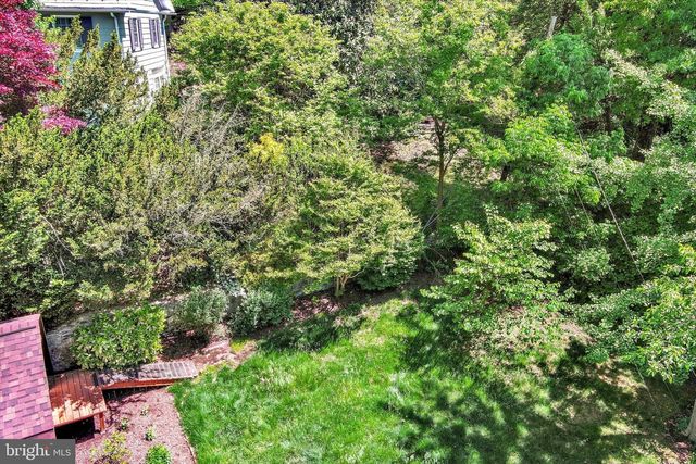511 EDGEVALE RD, Baltimore, MD 21210