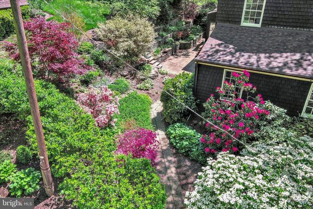 511 EDGEVALE RD, Baltimore, MD 21210