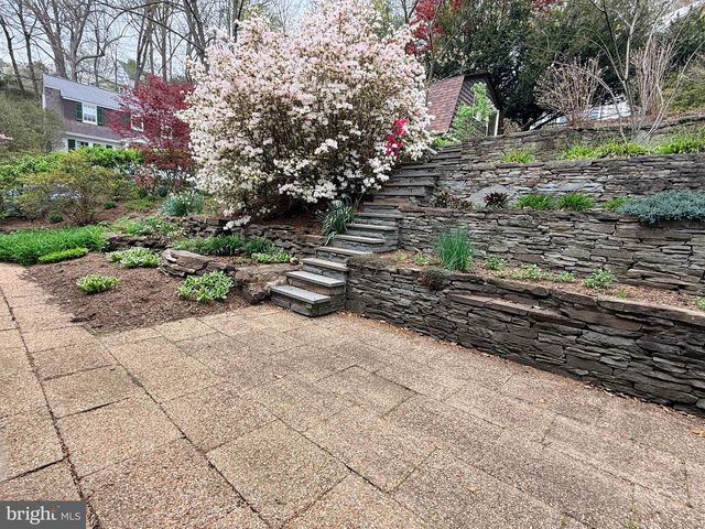 511 EDGEVALE RD, Baltimore, MD 21210