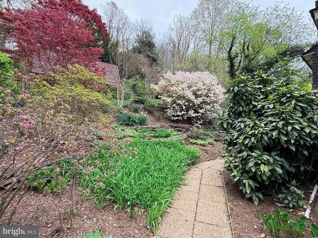 511 EDGEVALE RD, Baltimore, MD 21210