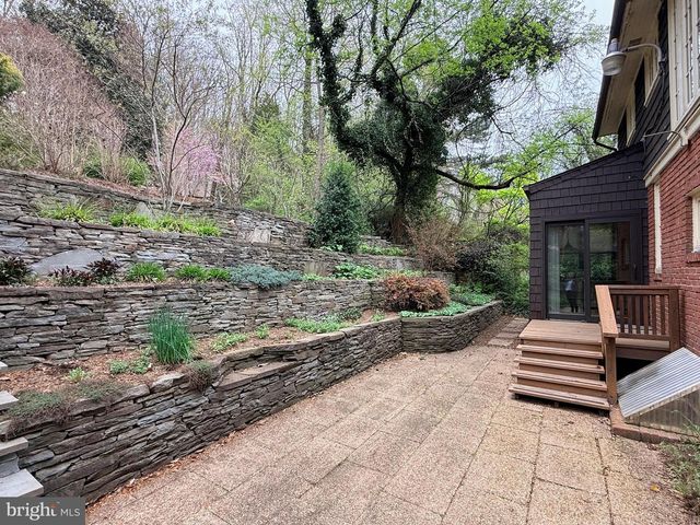 511 EDGEVALE RD, Baltimore, MD 21210