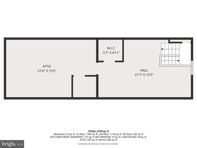 511 EDGEVALE RD, Baltimore, MD 21210