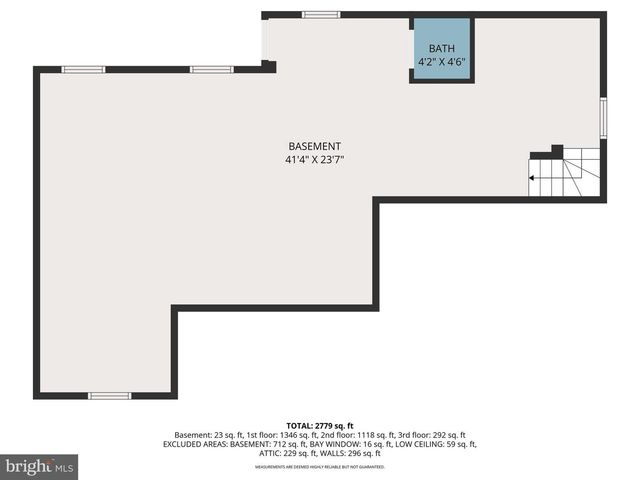 511 EDGEVALE RD, Baltimore, MD 21210