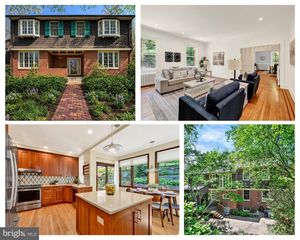 511 EDGEVALE RD, Baltimore, MD 21210
