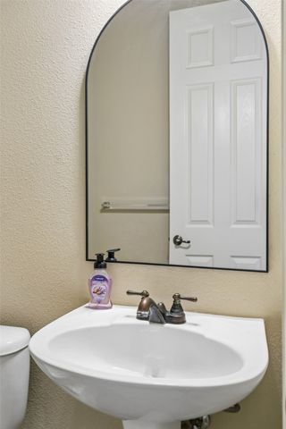 956 Cougar Drive, Allen, TX 75013
