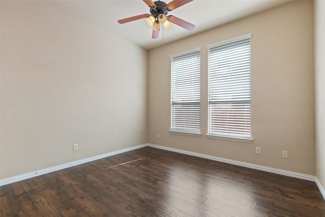 956 Cougar Drive, Allen, TX 75013