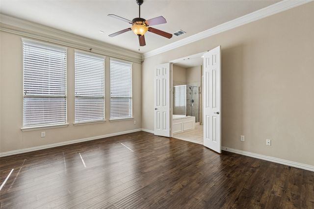 956 Cougar Drive, Allen, TX 75013
