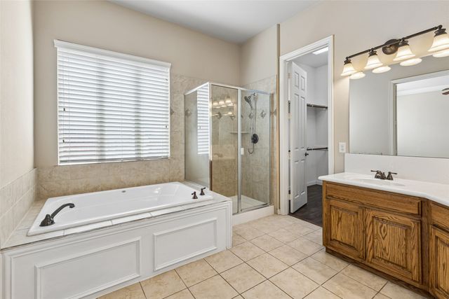 956 Cougar Drive, Allen, TX 75013