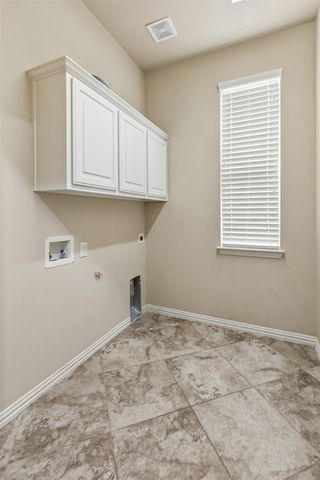956 Cougar Drive, Allen, TX 75013