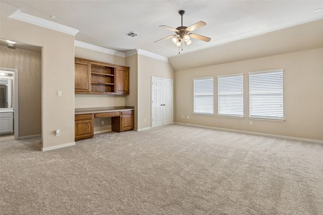 956 Cougar Drive, Allen, TX 75013