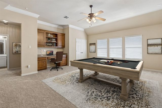 956 Cougar Drive, Allen, TX 75013
