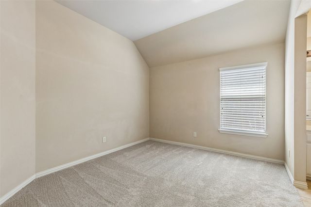 956 Cougar Drive, Allen, TX 75013