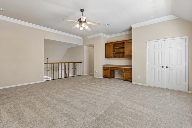 956 Cougar Drive, Allen, TX 75013
