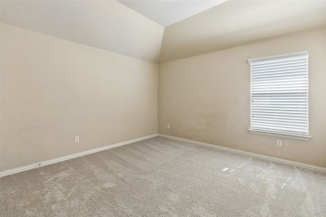 956 Cougar Drive, Allen, TX 75013