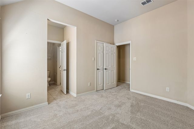956 Cougar Drive, Allen, TX 75013