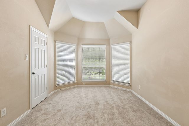 956 Cougar Drive, Allen, TX 75013