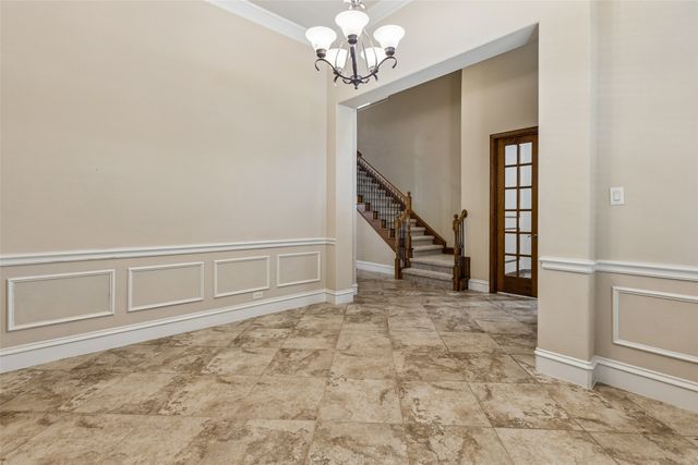 956 Cougar Drive, Allen, TX 75013