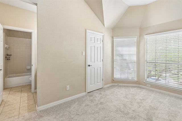 956 Cougar Drive, Allen, TX 75013