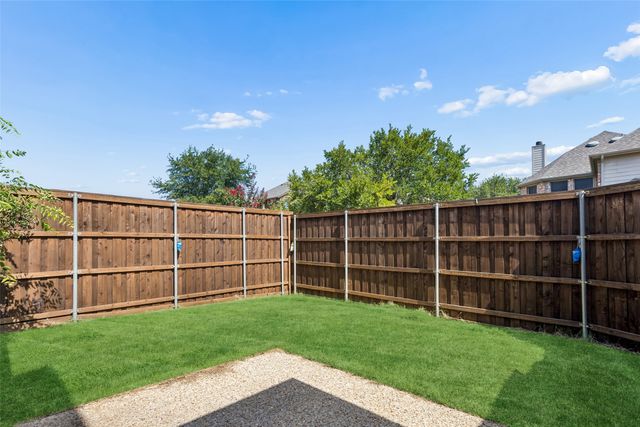956 Cougar Drive, Allen, TX 75013
