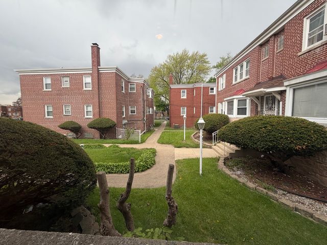 312 E 83rd Street 1, Chicago, IL 60619