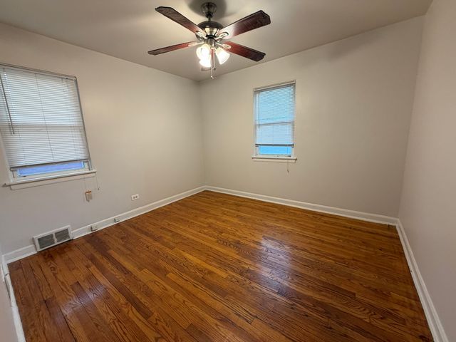 312 E 83rd Street 1, Chicago, IL 60619