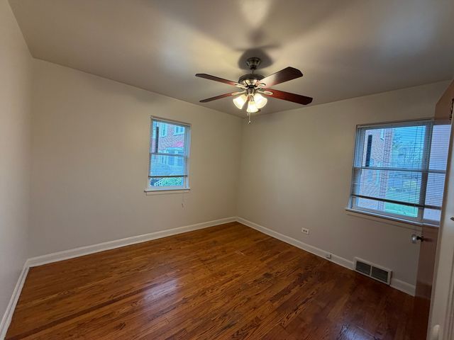 312 E 83rd Street 1, Chicago, IL 60619