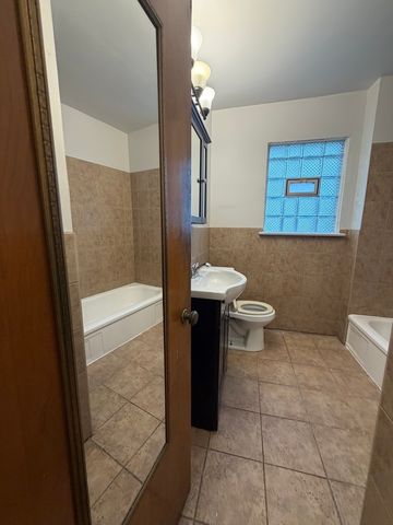 312 E 83rd Street 1, Chicago, IL 60619
