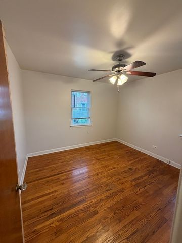 312 E 83rd Street 1, Chicago, IL 60619