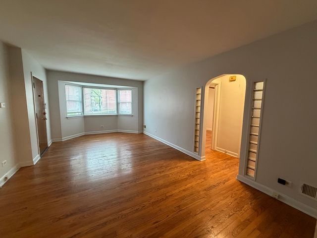 312 E 83rd Street 1, Chicago, IL 60619
