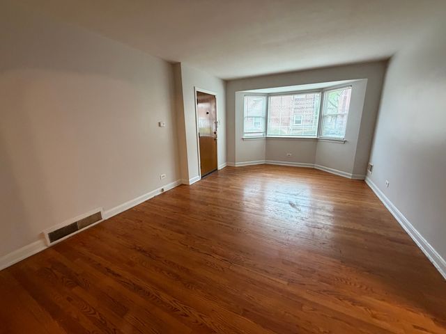 312 E 83rd Street 1, Chicago, IL 60619