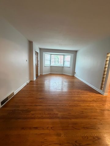 312 E 83rd Street 1, Chicago, IL 60619