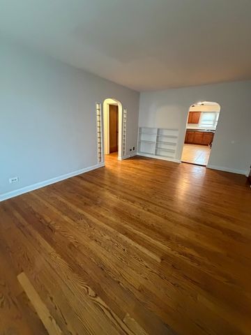 312 E 83rd Street 1, Chicago, IL 60619
