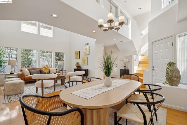 65 Seagull Dr, Richmond, CA 94804