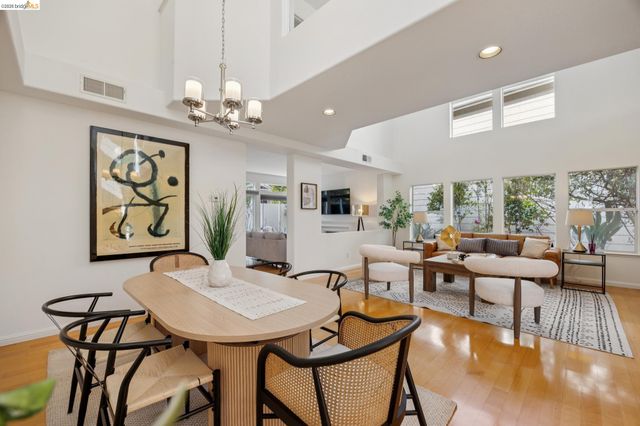 65 Seagull Dr, Richmond, CA 94804