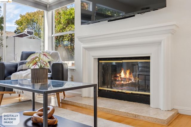 65 Seagull Dr, Richmond, CA 94804