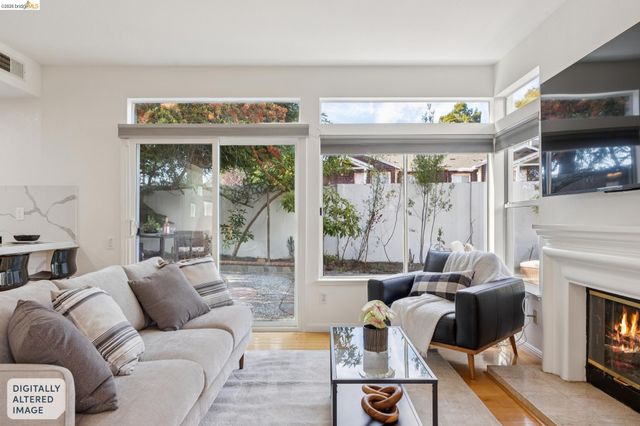 65 Seagull Dr, Richmond, CA 94804