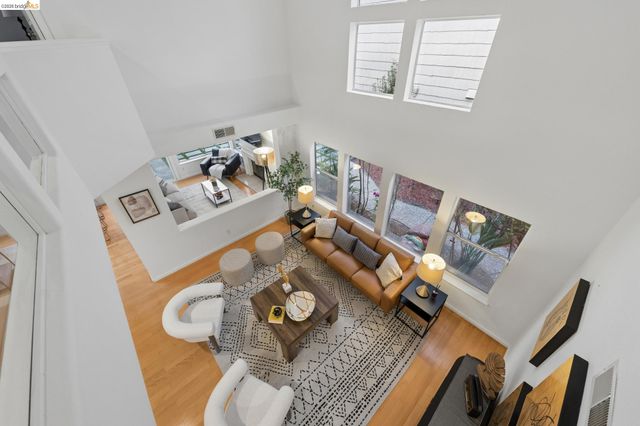 65 Seagull Dr, Richmond, CA 94804