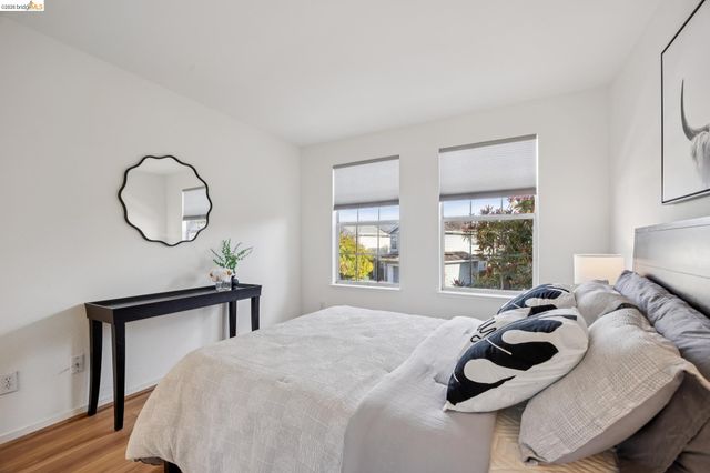 65 Seagull Dr, Richmond, CA 94804