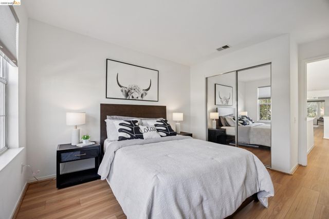 65 Seagull Dr, Richmond, CA 94804