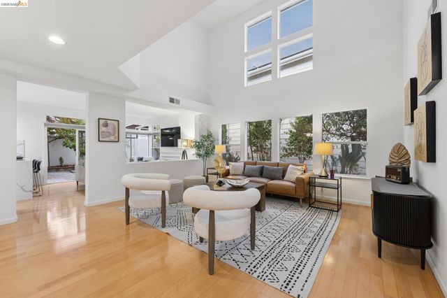 65 Seagull Dr, Richmond, CA 94804