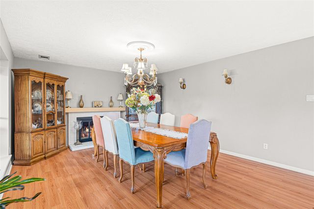 22407 Rangeview Drive, Katy, TX 77450