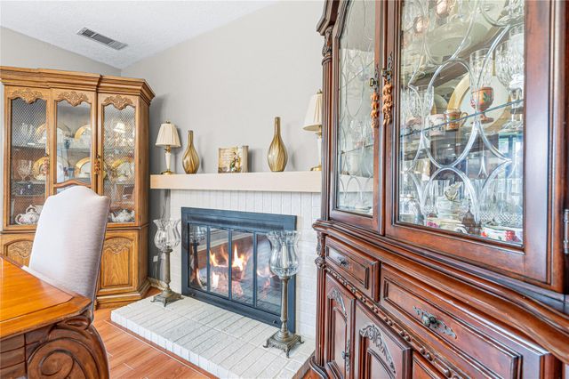 22407 Rangeview Drive, Katy, TX 77450