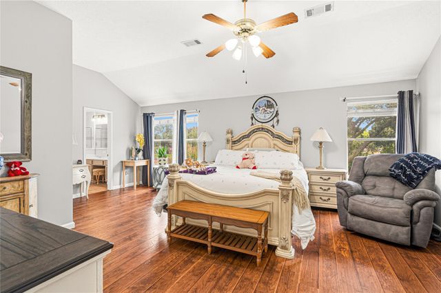 22407 Rangeview Drive, Katy, TX 77450