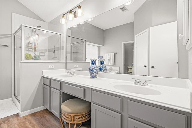 22407 Rangeview Drive, Katy, TX 77450
