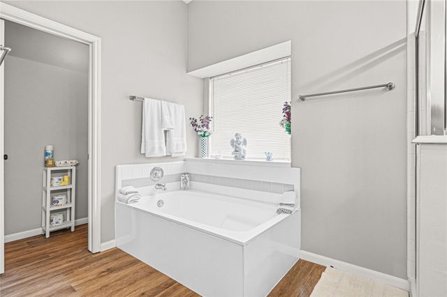 22407 Rangeview Drive, Katy, TX 77450