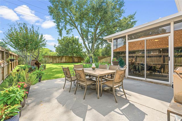 22407 Rangeview Drive, Katy, TX 77450