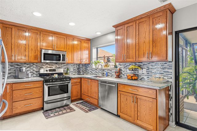22407 Rangeview Drive, Katy, TX 77450