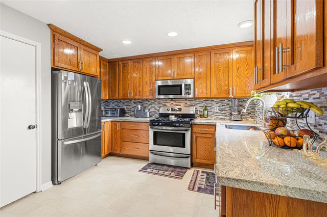 22407 Rangeview Drive, Katy, TX 77450