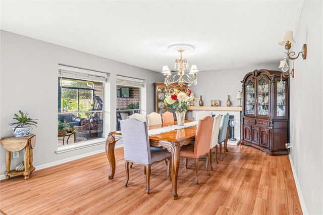 22407 Rangeview Drive, Katy, TX 77450