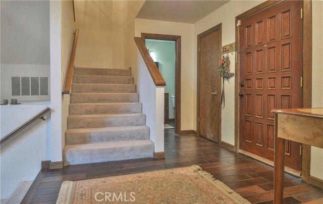 27494 White Fir, Lake Arrowhead, CA 92352